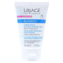 URIAGE BARIEDERM CR MANOS 50ML
