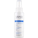 URIAGE BARIEDERM CICA SPRAY 100