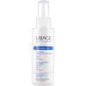 URIAGE BARIEDERM CICA SPRAY 100