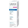 URIAGE BARIEDERM CICA CREMA 40 ML +60 ML GRATIS