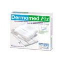 DERMOMED FIX 75X8 TIRA