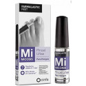 FARMALASTIC FEET PINCEL UÑAS MICOSIS Y HONGO4 ML
