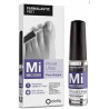 FARMALASTIC FEET PINCEL UÑAS MICOSIS Y HONGO4 ML