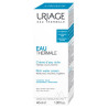URIAGE CREMA DE AGUA RICA 40 ML
