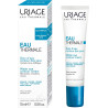 URIAGE CREMA CONTORNO DE OJOS DE AGUA 15