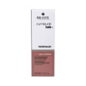 CUMLAUDE RILASTIL VIDERAGE 30 ML