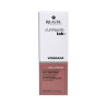 CUMLAUDE RILASTIL VIDERAGE 30 ML