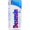DESENSIN REPAIR PASTA 125 ML