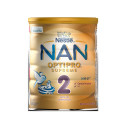 NAN 2 OPTIPRO SUPREME 800 G