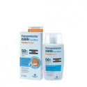 ISDIN FOTOPROTECTOR PEDIATRIC FUSION WATER SPF50