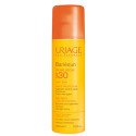 BARIESUN BRUMA SECA SPF30 URIAGE 200 ML