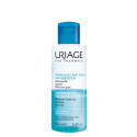 URIAGE DEMAQUILLANTE DE OJOS WATERPROOF 100 ML