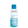 URIAGE DEMAQUILLANTE DE OJOS WATERPROOF 100 ML