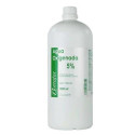 AGUA OXIGENADA BETAFAR 5% 1000 ML