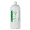 AGUA OXIGENADA BETAFAR 5% 1000 ML