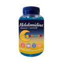 MELATOMIDINA 50 GUMMY