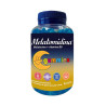 MELATOMIDINA 50 GUMMY