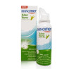 RHINOMER ALOE VERA 100 ML