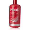 PILEXIL CHAMPU ANTICAIDA 900 ML