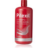 PILEXIL CHAMPU ANTICAIDA 900 ML