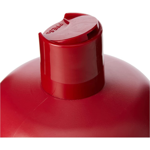 PILEXIL CHAMPU ANTICAIDA 900 ML