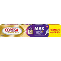 COREGA SELLADO MAXIMO 70 G