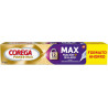 COREGA SELLADO MAXIMO 70 G