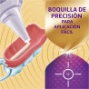 COREGA SELLADO MAXIMO 70 G