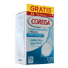 COREGA OXIGENO LIMPIEZA PROTESIS DENT 70+38 TABL