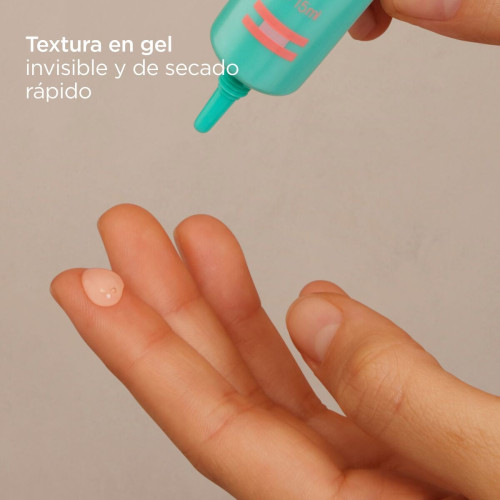 ISDIN TEEN SKIN ACNIBEN ON THE SPOT Nº3 15ML