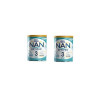 NAN 3 OPTIPRO DUPLO 2 X 800 G