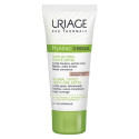 HYSEAC 3 REGUL CUIDADO GLOBAL SPF30 CON COLOR