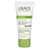 HYSEAC 3 REGUL CUIDADO GLOBAL SPF30 CON COLOR