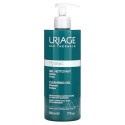 URIAGE HYSEAC GEL LIMPIADOR URIAGE 500 ML