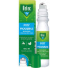 RELEC POST PICADURAS ROLL ON 15 ML