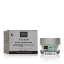 MARTIDERM GF VITAL-AGE NIGHT CREAM 50 ML