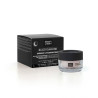 MARTIDERM EPIGENCE 145 SLEEPING CREAM 50 ML
