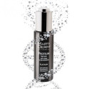 MARTIDERM PROTEUM SERUM 30ML+CONTORNO REGALO