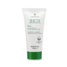 BIRETIX DUO GEL 30 ML+REGALO LIMPIADOR