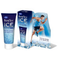 BONFLEX ICE GEL 100 ML