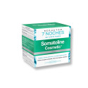 SOMATOLINE GEL FRESCO REDUCTOR 7 NOCHES 400 ML.