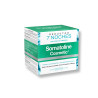 SOMATOLINE GEL FRESCO REDUCTOR 7 NOCHES 400 ML.