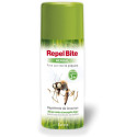 REPEL BITE HERBAL REPELENTE DE INSECTOS USO HUMA