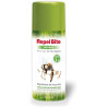 REPEL BITE HERBAL REPELENTE DE INSECTOS USO HUMA