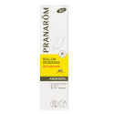 PRANAROM AROMAPIC ROLL ON GEL CALMANTE PICADURAS