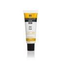 HELIOCARE 360º MD AK FLUID 50 ML