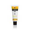 HELIOCARE 360º MD AK FLUID 50 ML