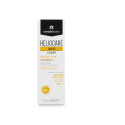 HELIOCARE 360º SPF 50+ COLOR GEL OIL-FREE BEIGE
