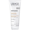 URIAGE DEPIDERM ESPUMA LIMPIADORA ILUMINA 100 ML