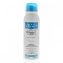 URIAGE DESODORANTE FRESCO 125 ML